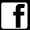 Facebook Suprabond