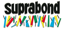 Suprabond