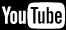 YouTube Suprabond